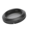CPL Lens Filter for Insta 360 GO3S Accessories, CPL Circular