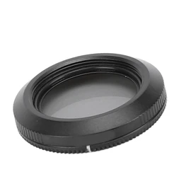 CPL Lens Filter for Insta 360 GO3S Accessories, CPL Circular Polarizer Camera Lens Filter HD Optical Glass Filter