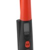 Metal Detector Pinpointer IP66 Waterproof Handheld Pin Pointer Wand with