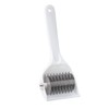 HIC’s Gourmet Rolling Fresh Herb and Multipurpose Kitchen Mincer, with