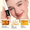 Turmeric Retinol Eye Stick, Retinol Eye Cream for Dark Circles