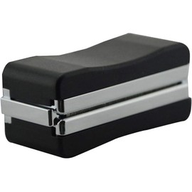 Riloer Car Wiper Blade Repair Tool, Universal Vehicle Wiper Blade Refurbish Cleaner Tool Car Wiper Windshield Supplies