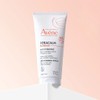 Avène 2 x Avène Xeracalm Nutrition Moisturizing Lotion 200ml +