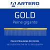 ARTERO Giant Gold Comb