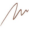 BBIA Last Auto Gel Eyeliner Slim - S5 Soul Brown
