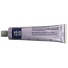 Wella Illumina Permanent Creme Hair Color, 6/16 Med Blonde/Ash Violet,