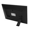 10.1 In Smart WiFi Photo Frame Stereo Effects 1280x800 100‑240V