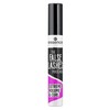 essence THE FALSE LASHES MASCARA EXTREME VOLUME & CURL, mascara,