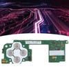 Mainboard Right Side for Switch, Circuit Module Handle Mainboard Gamepad