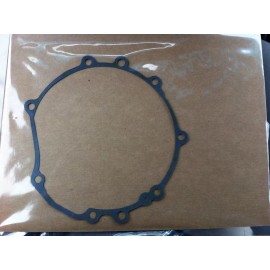 PAW977_POWERSPORTS 2000-2006 KAWASAKI ZX12R NINJA STATOR COVER GASKET 11060-1911 GENERATOR ZX-R12