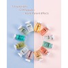 Kit de tratamiento de la piel BB Booster Ampoule BB