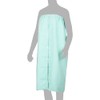 Asuka Towel ASK-MA Dry Dry Mint 830 x 1250