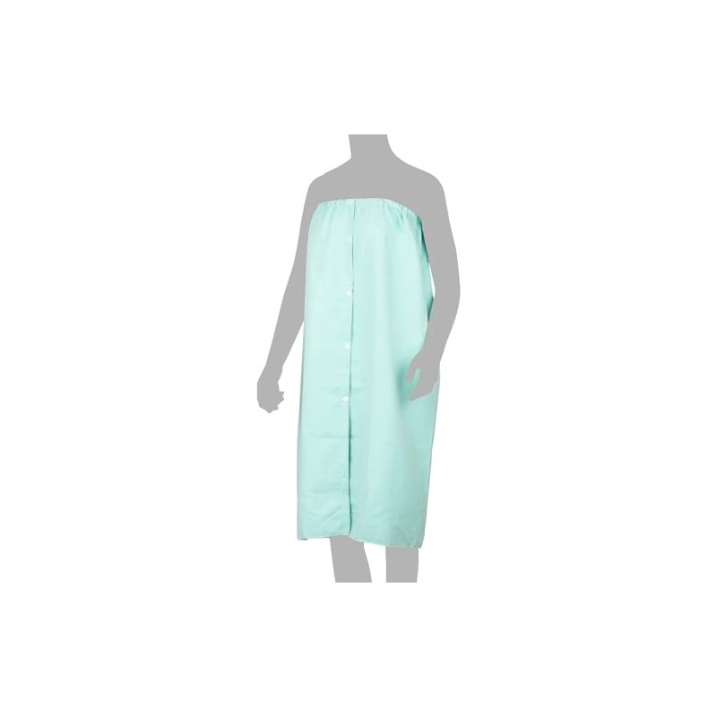 Asuka Towel ASK-MA Dry Dry Mint 830 x 1250