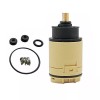 liuch-662 FOR Glacier Bay, Baypointe, Pegasus pressure balance Cartridge RP70538