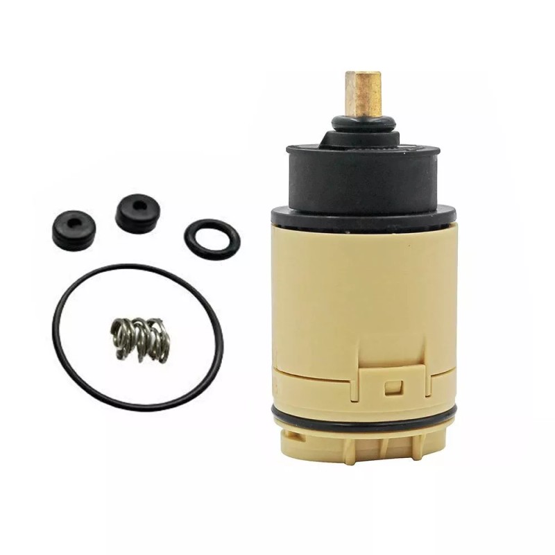 liuch-662 FOR Glacier Bay, Baypointe, Pegasus pressure balance Cartridge RP70538