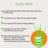 Savion Aloe Vera Soap 80 g