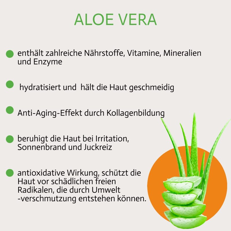 Savion Aloe Vera Soap 80 g