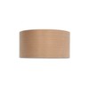 Cherry Wood Veneer Edging / Veneer Edge Banding Tape (50mm