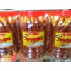 Banderillas Jumbo Tamarind Candy