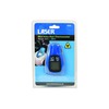 Laser 6838 Mini Infra-Red Thermometer
