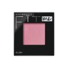 MAYBELLINE FitMe Blush