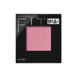 MAYBELLINE FitMe Blush