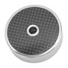 Record Weight Stabilizer 304 Stainless Steel Carbon Fiber Shock Absorption