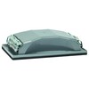 Bosch Professional 1x Hand Sanding Block (with Clamps, Plastic, 160