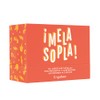 Me La Sopla Card Game