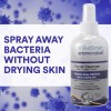 Skinsmart Hypochlorous Acid Spray Acne Cleanser