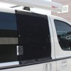 Hyundai Starex Window Mosquito Net Screen, Side Door & 2nd Row Mosquito Net Car Mosquito Net