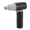 Pomya Air Duster, Jet Blower Brushless Motor 130W for Dust