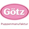 Gotz Muffin 33cm Baby Doll