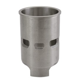 SBT Cylinder Sleeve for Yamaha 1200 GP1200 XL 1200 SUV LX 2000 LS 2000 Exciter 270 Non PV Engines