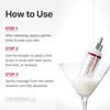 CENTELLIAN 24 Expert Madeca Mela Capture Ampoule Max 1.0 fl