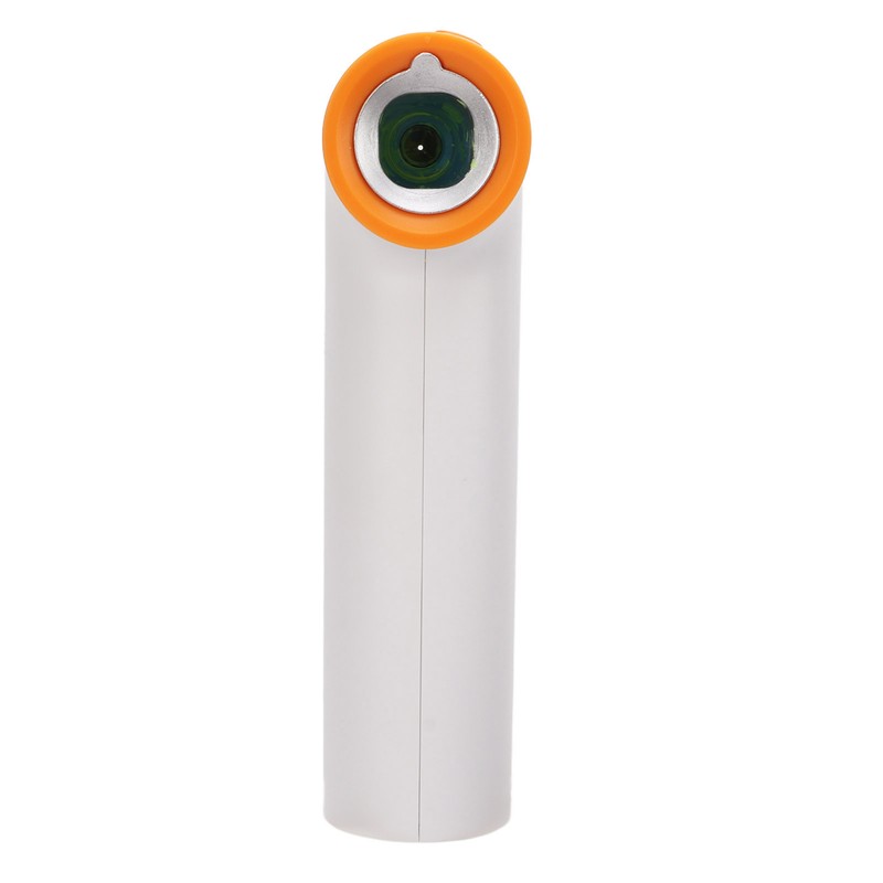 Electric Airbrush Marker USB Charging Washable Nontoxic Portable Easy Operation