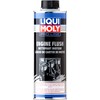 Liqui Moly Pro-Line Engine Flush - 16.9 Oz.