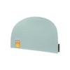 ORTOVOX Unisex Hat 150 Cool Beanie