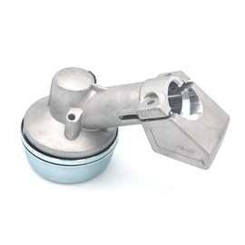 Trimmer Gear Box for STIHL FS55 FS72 FS74 FS75 FS76 FS80 FS85 FS90 FS100 FS110 FR130 FR220 FR350 FR450 FR480 FS36 FS40 FS80 FS83 FS240 FS250 Gearhead 4130 640 0100 4130 641 0300 4137 640 0100