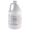CRL Gallon Concentrated Glass Cleaner (makes ten gallons)