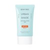 Deweytree Dewy Tree Sun Cream Review of Dewy Tree Sun Cream I bought with my own money 40ml / 듀이트리 선크림 듀이토리 썬크림 내돈내산 후기 40ml