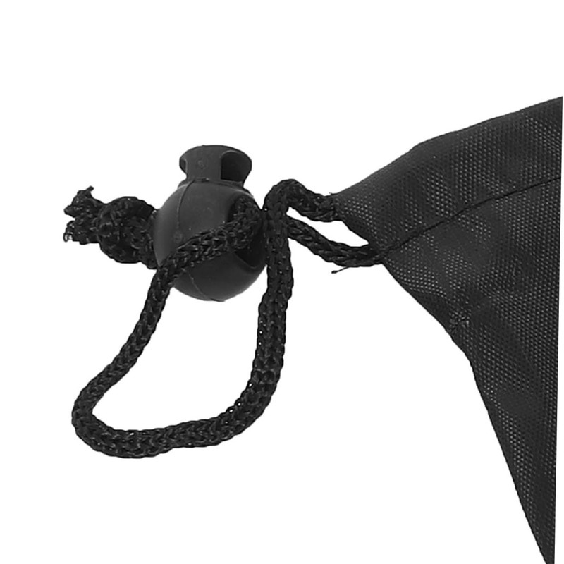 Abaodam Baseball Stick Bag Portable Handheld Baseball Bat Protection Case