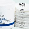 Image Skincare, Clear Cell Almohadillas Aclaradoras Salicíli