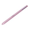 Stylus Pens with 10 Replacement Tips High Sensitivity Precision Capacitive