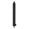 Prime-Line K 55038 Storm and Screen Door Closer Standard Duty