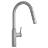 Phoenix PF231365 Premium Slimline Single Handle Pull Down Kitchen Faucet