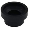 Washer Top Hat for American Standard Aqua Seal Faucets