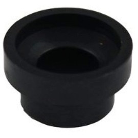 Washer Top Hat for American Standard Aqua Seal Faucets