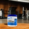 Cla Carnitina Blu-e Supplements 500 Gr Variedad De Sabores
