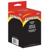 EVEREADY LED Flashlights (4-Pack), Bright Flashlights for Emergencies and Camping